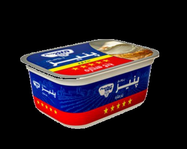 Processed cheese | Iran Exports Companies, Services & Products | IREX